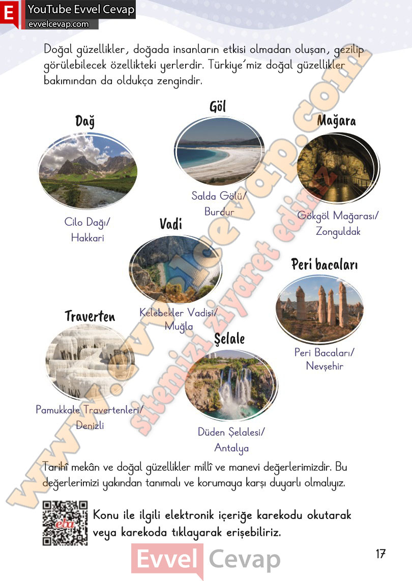 2-sinif-hayat-bilgisi-ders-kitabi-cevabi-meb-yayinlari-2-kitap-sayfa-17