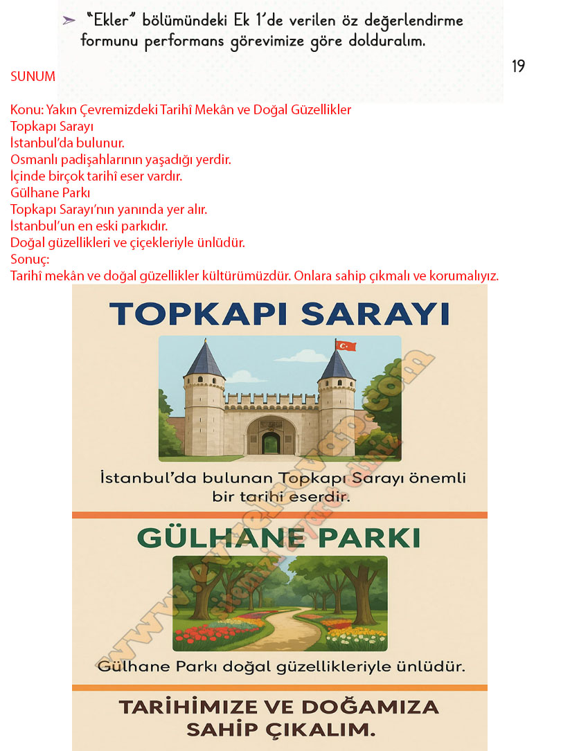 2-sinif-hayat-bilgisi-ders-kitabi-cevabi-meb-yayinlari-2-kitap-sayfa-19