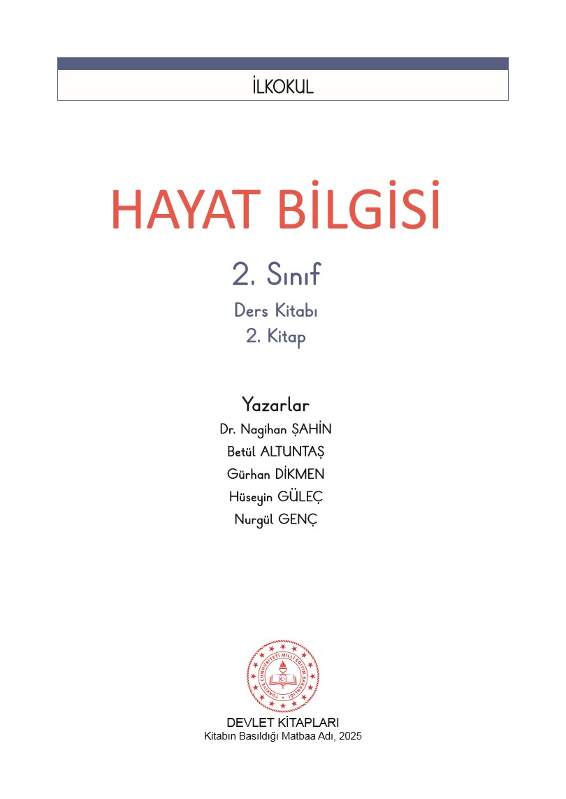 2-sinif-hayat-bilgisi-ders-kitabi-cevabi-meb-yayinlari-2-kitap-sayfa-2