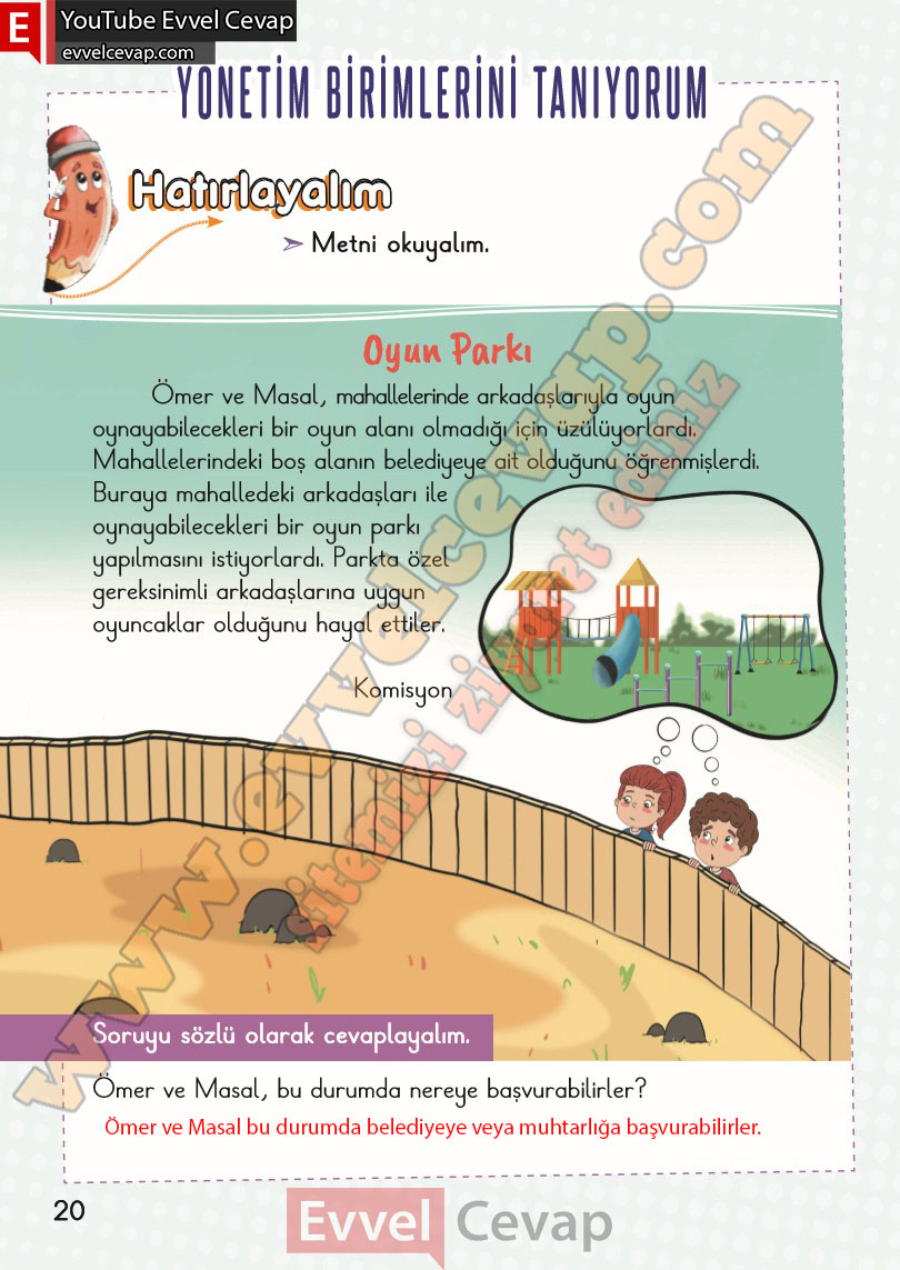 2-sinif-hayat-bilgisi-ders-kitabi-cevabi-meb-yayinlari-2-kitap-sayfa-20