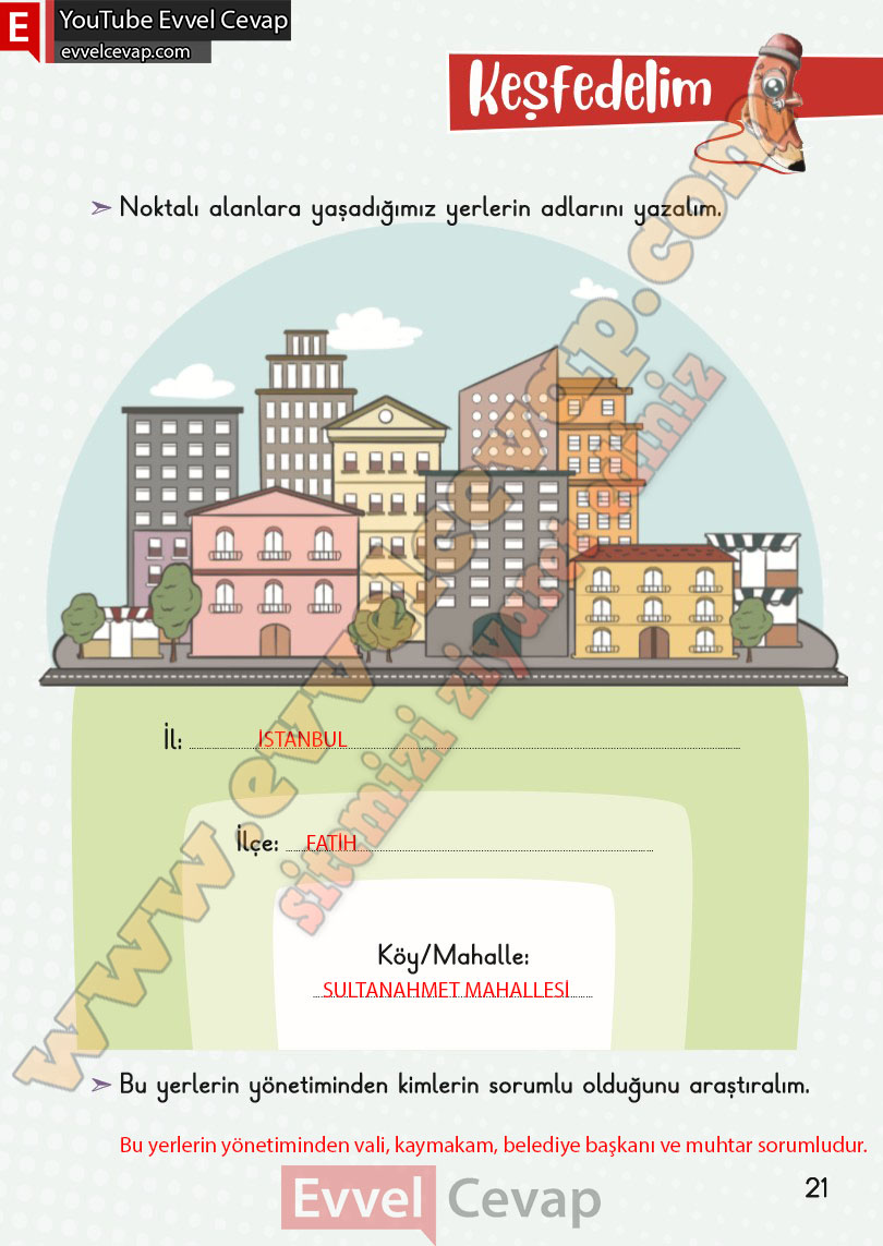 2-sinif-hayat-bilgisi-ders-kitabi-cevabi-meb-yayinlari-2-kitap-sayfa-21