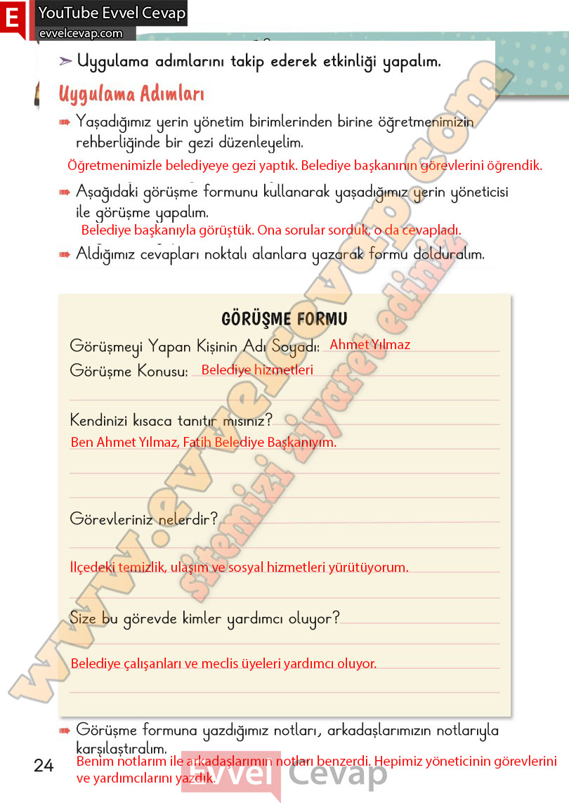 2-sinif-hayat-bilgisi-ders-kitabi-cevabi-meb-yayinlari-2-kitap-sayfa-24