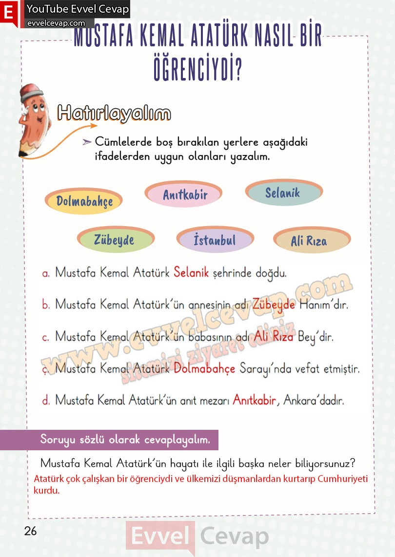 2-sinif-hayat-bilgisi-ders-kitabi-cevabi-meb-yayinlari-2-kitap-sayfa-26