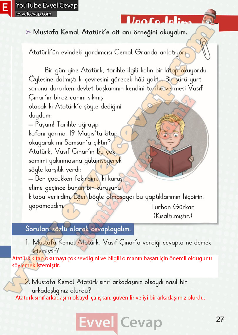 2-sinif-hayat-bilgisi-ders-kitabi-cevabi-meb-yayinlari-2-kitap-sayfa-27