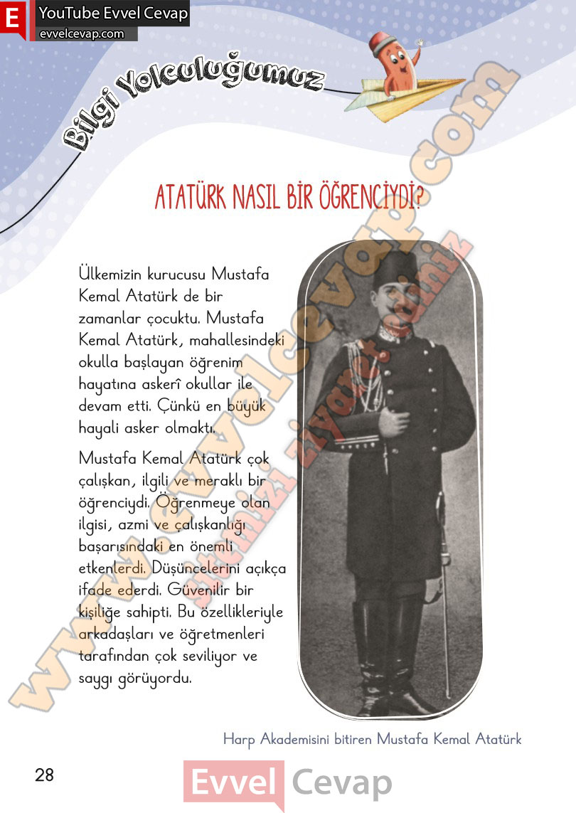 2-sinif-hayat-bilgisi-ders-kitabi-cevabi-meb-yayinlari-2-kitap-sayfa-28