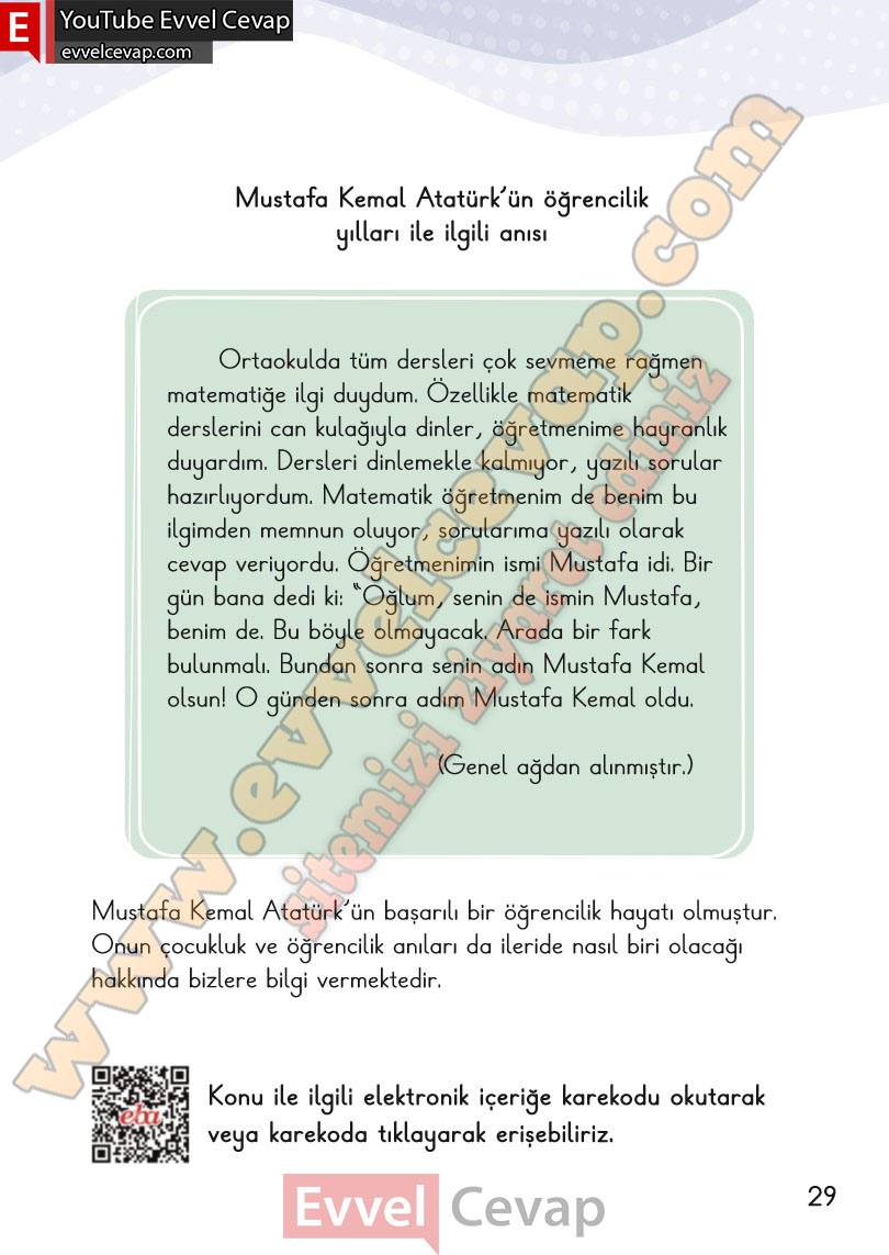 2-sinif-hayat-bilgisi-ders-kitabi-cevabi-meb-yayinlari-2-kitap-sayfa-29