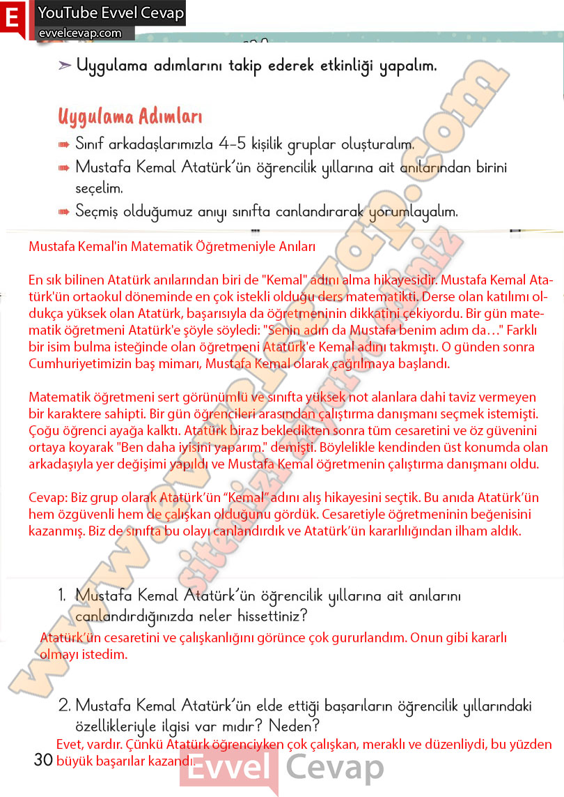 2-sinif-hayat-bilgisi-ders-kitabi-cevabi-meb-yayinlari-2-kitap-sayfa-30