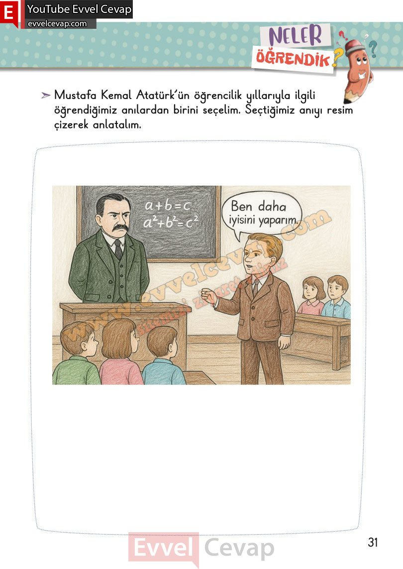 2-sinif-hayat-bilgisi-ders-kitabi-cevabi-meb-yayinlari-2-kitap-sayfa-31