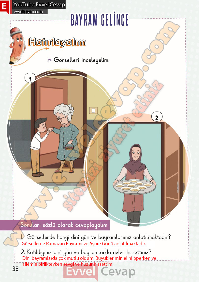 2-sinif-hayat-bilgisi-ders-kitabi-cevabi-meb-yayinlari-2-kitap-sayfa-38