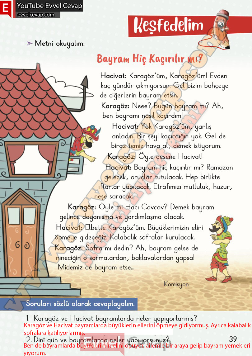 2-sinif-hayat-bilgisi-ders-kitabi-cevabi-meb-yayinlari-2-kitap-sayfa-39
