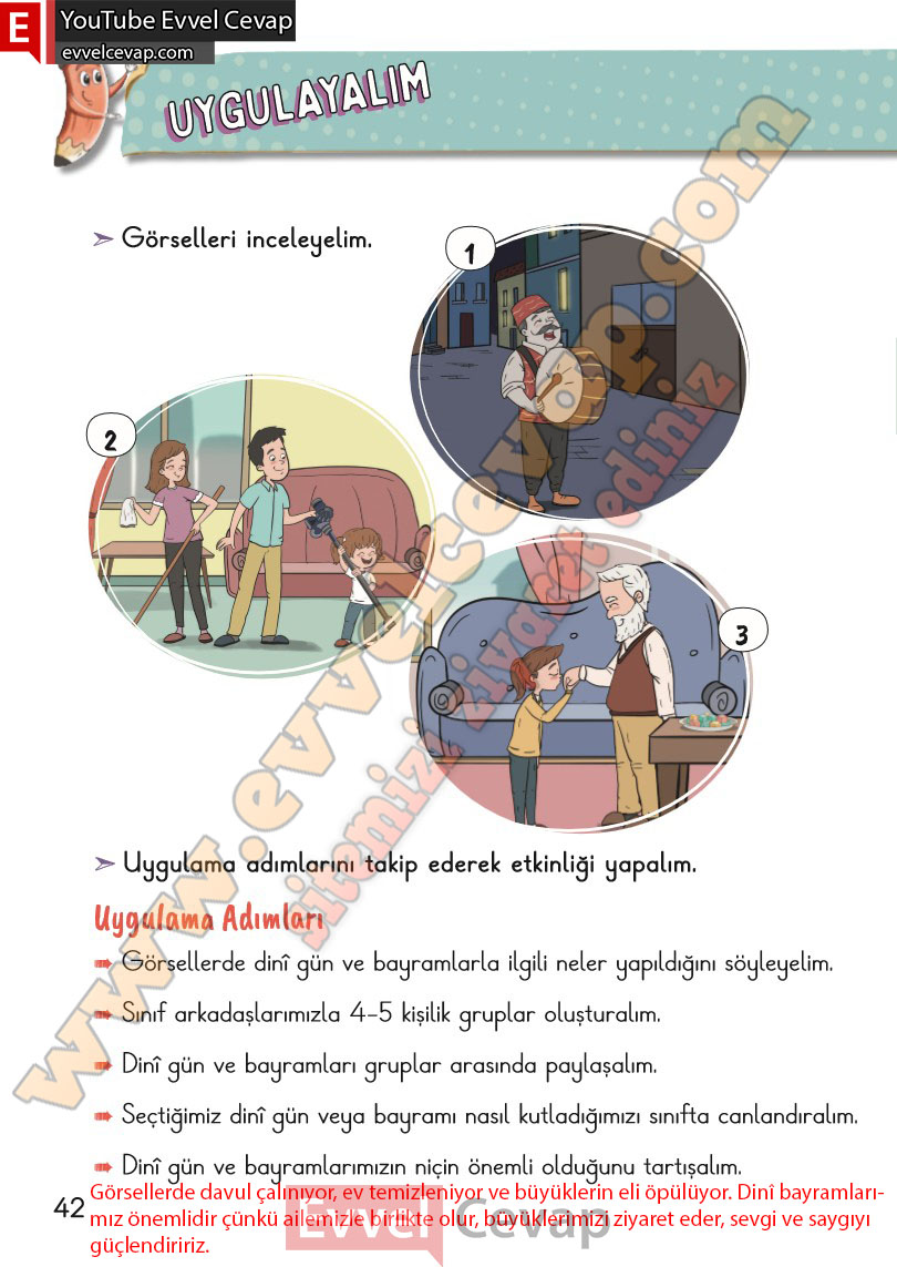 2-sinif-hayat-bilgisi-ders-kitabi-cevabi-meb-yayinlari-2-kitap-sayfa-42