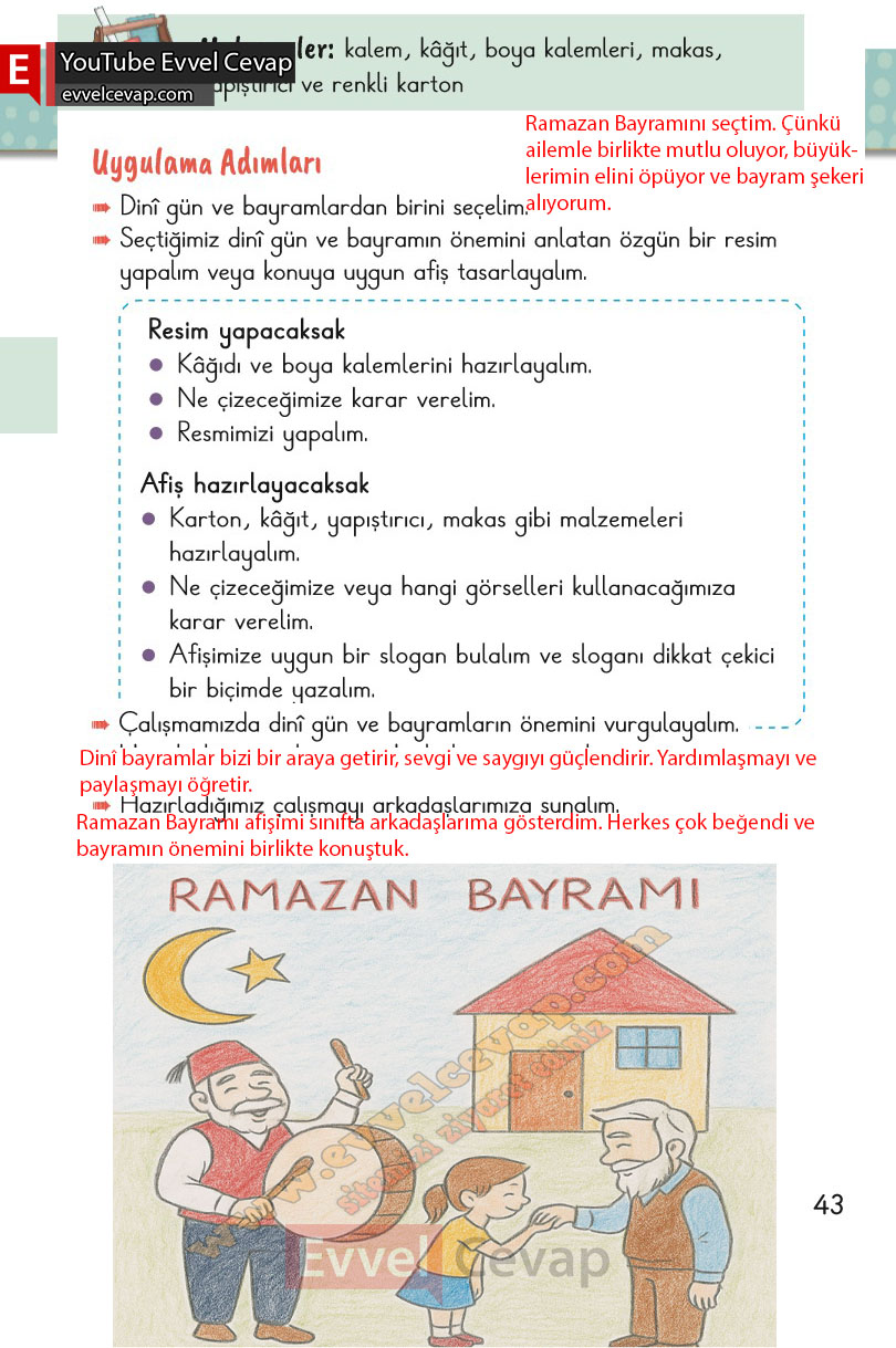 2-sinif-hayat-bilgisi-ders-kitabi-cevabi-meb-yayinlari-2-kitap-sayfa-43