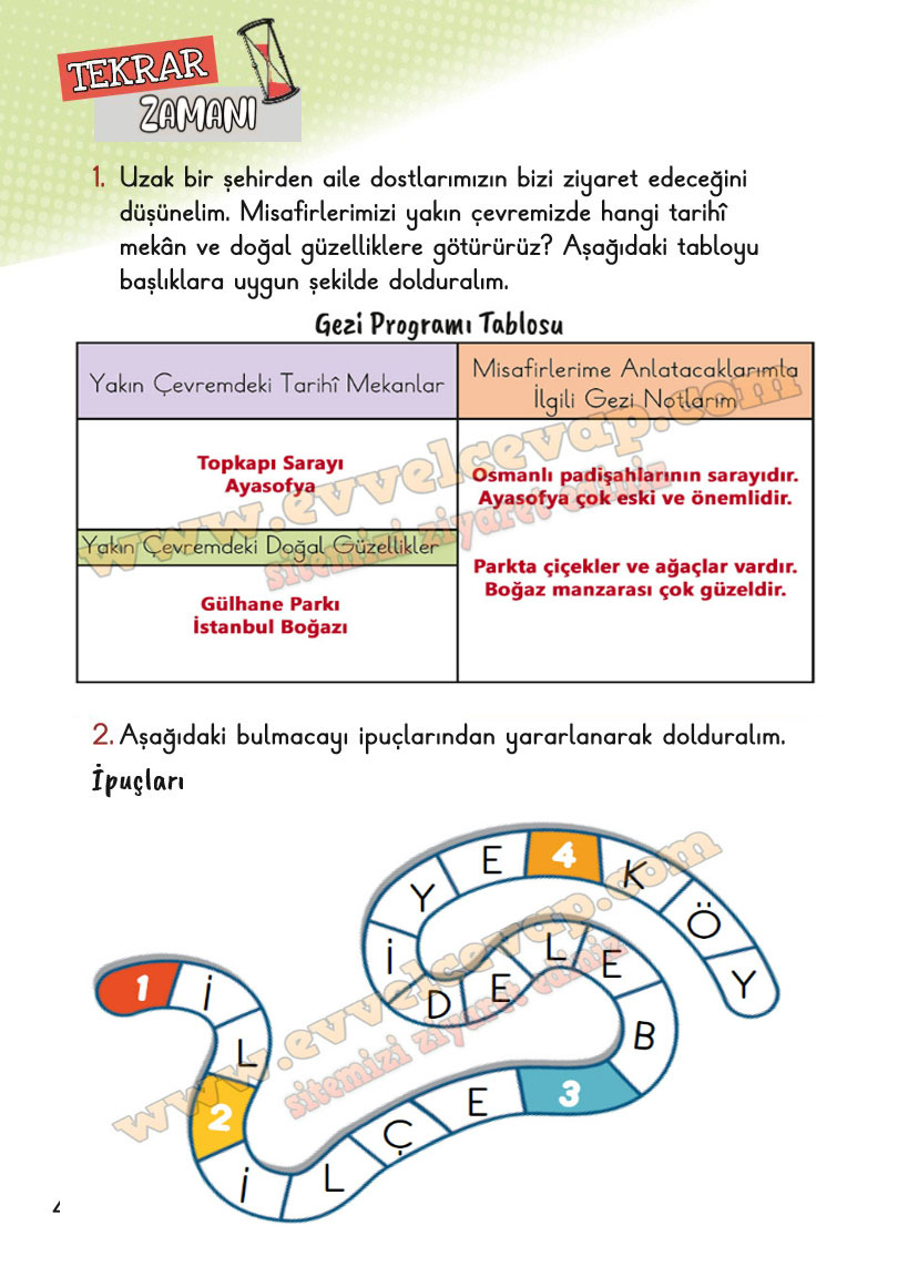 2-sinif-hayat-bilgisi-ders-kitabi-cevabi-meb-yayinlari-2-kitap-sayfa-44