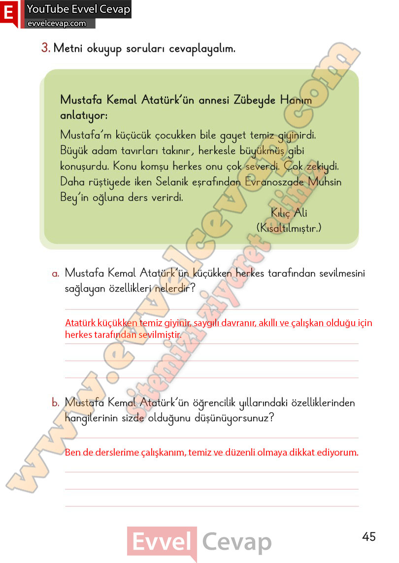 2-sinif-hayat-bilgisi-ders-kitabi-cevabi-meb-yayinlari-2-kitap-sayfa-45