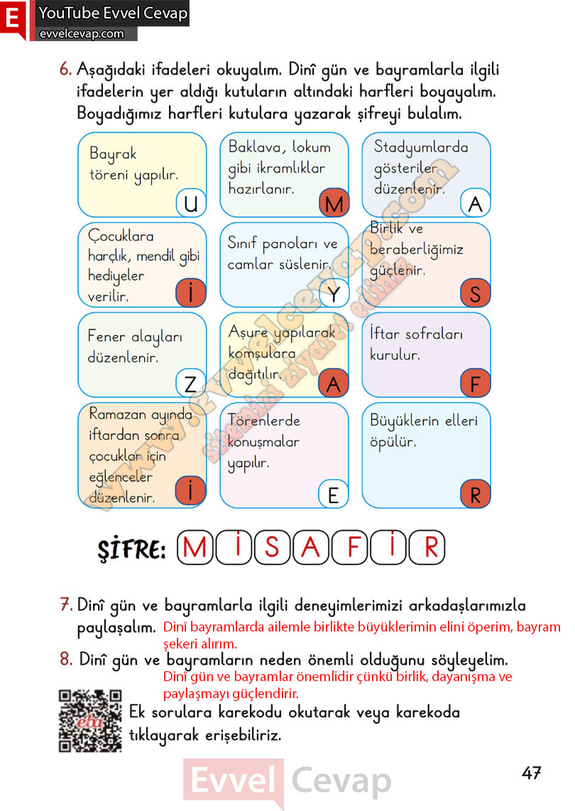 2-sinif-hayat-bilgisi-ders-kitabi-cevabi-meb-yayinlari-2-kitap-sayfa-47