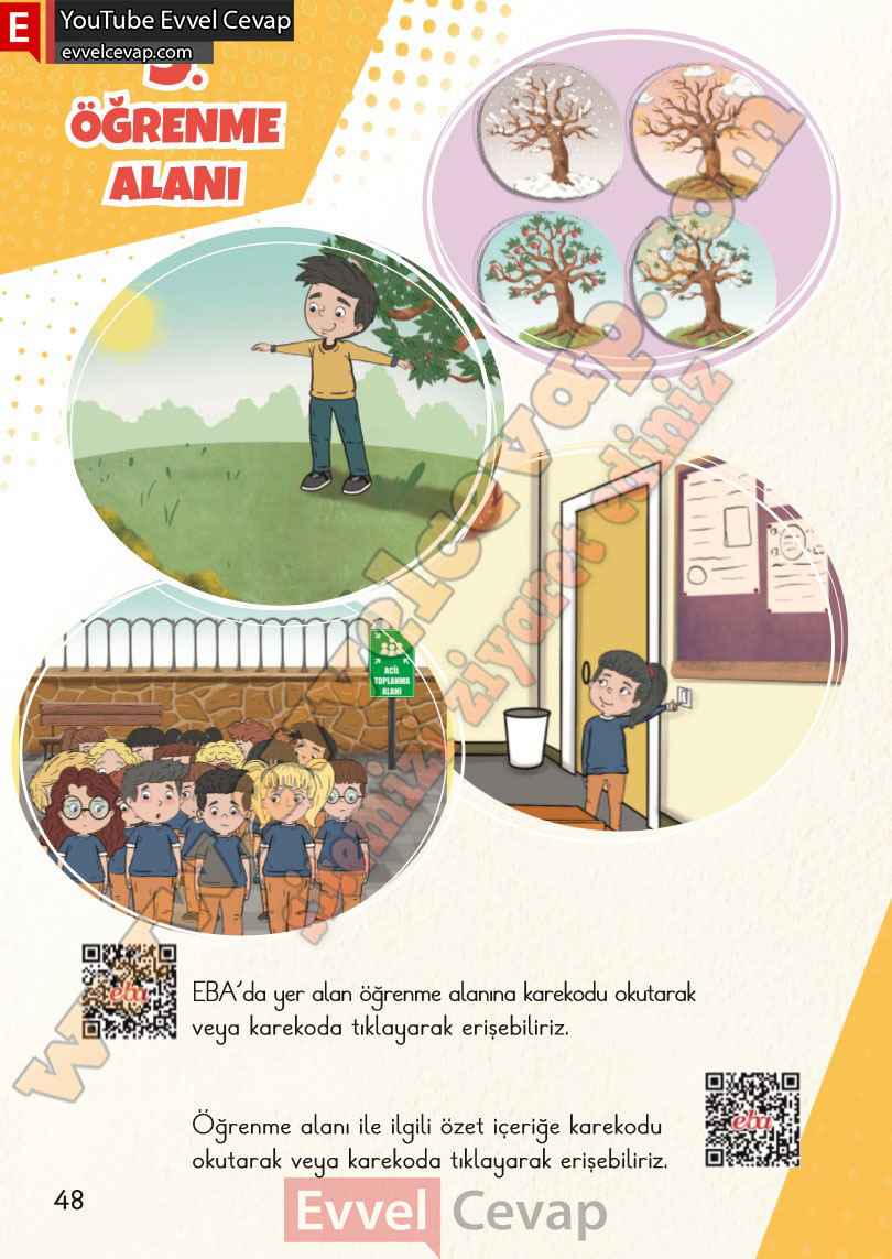 2-sinif-hayat-bilgisi-ders-kitabi-cevabi-meb-yayinlari-2-kitap-sayfa-48