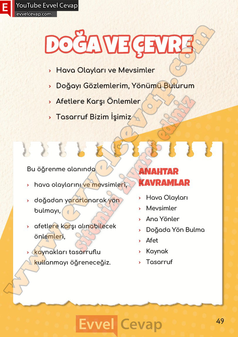 2-sinif-hayat-bilgisi-ders-kitabi-cevabi-meb-yayinlari-2-kitap-sayfa-49