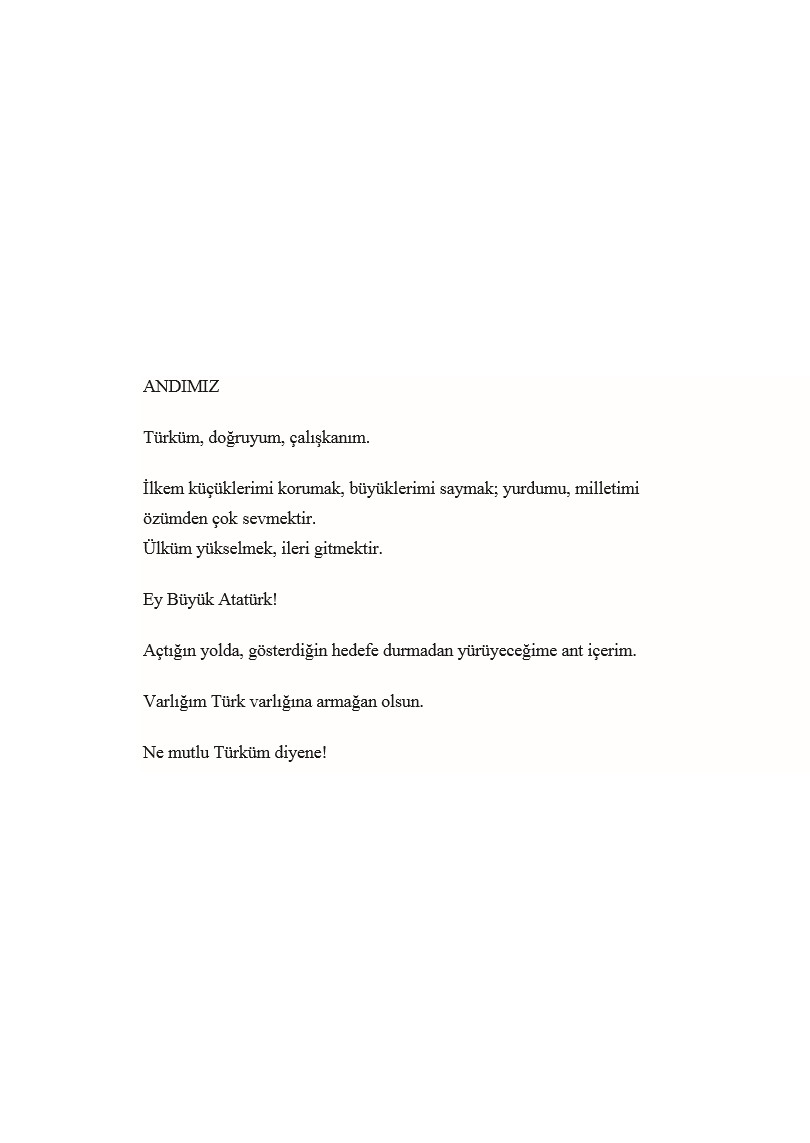 2-sinif-hayat-bilgisi-ders-kitabi-cevabi-meb-yayinlari-2-kitap-sayfa-5