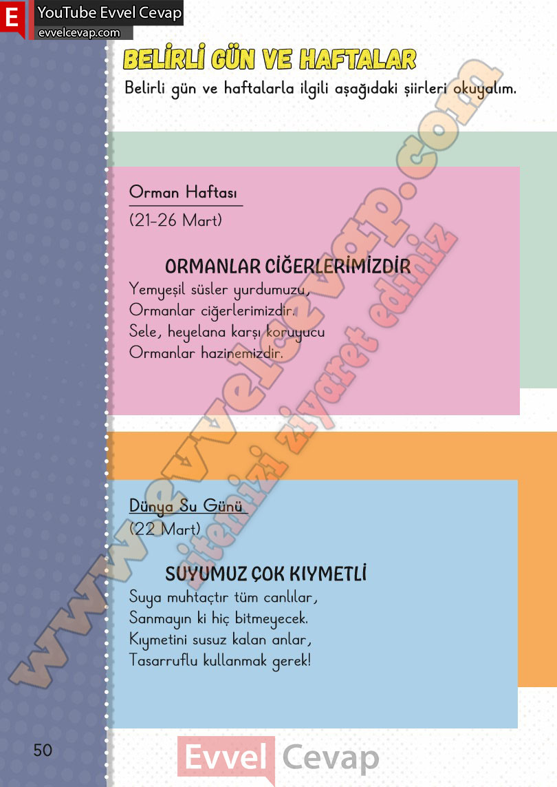 2-sinif-hayat-bilgisi-ders-kitabi-cevabi-meb-yayinlari-2-kitap-sayfa-50