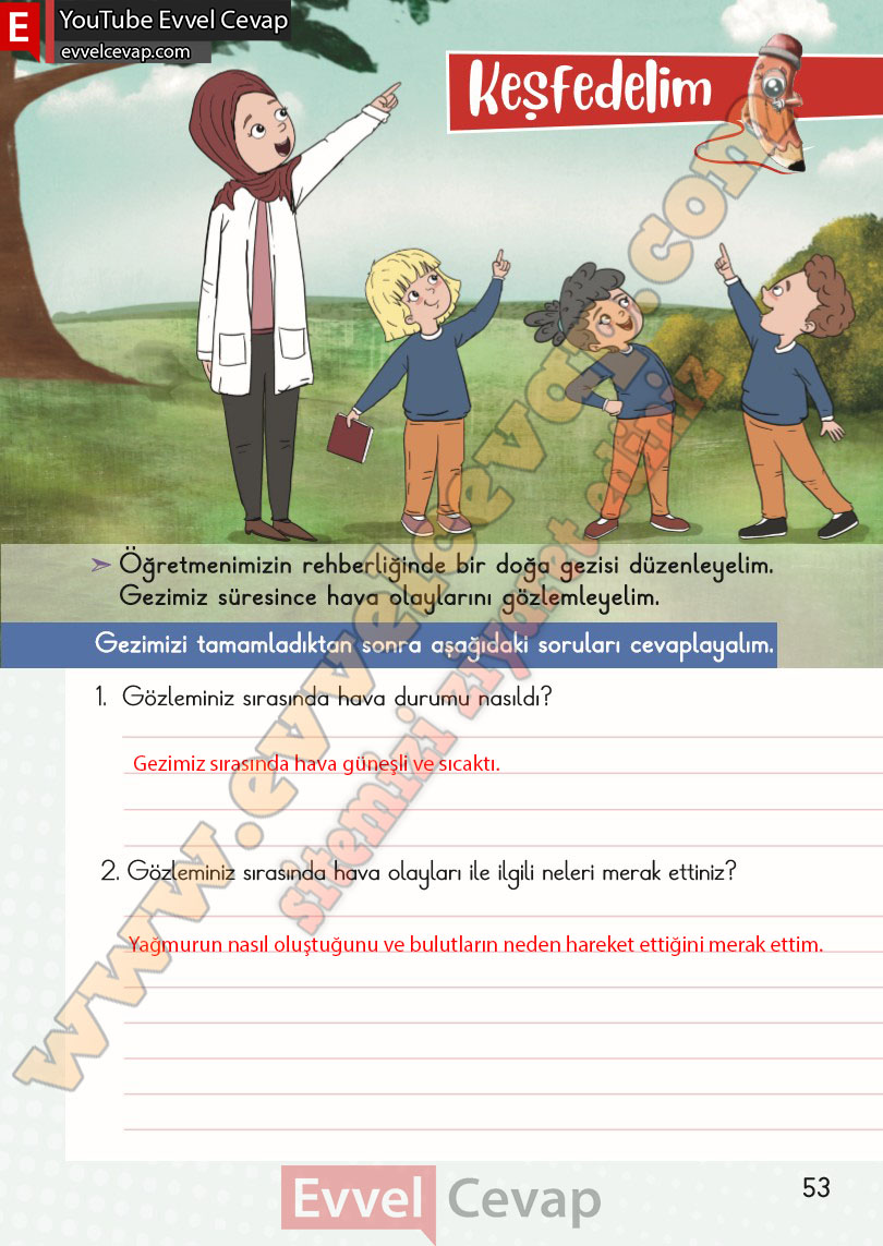 2-sinif-hayat-bilgisi-ders-kitabi-cevabi-meb-yayinlari-2-kitap-sayfa-53