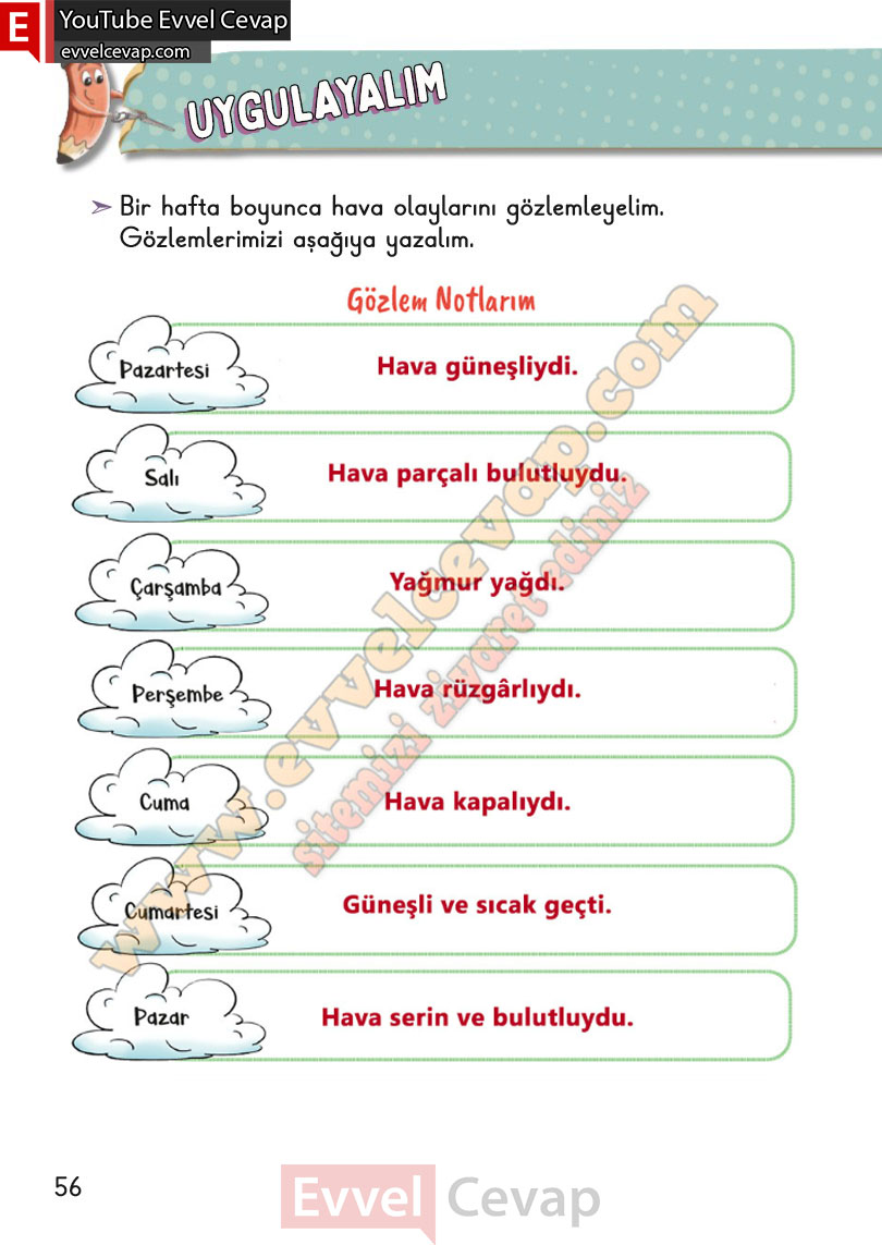 2-sinif-hayat-bilgisi-ders-kitabi-cevabi-meb-yayinlari-2-kitap-sayfa-56
