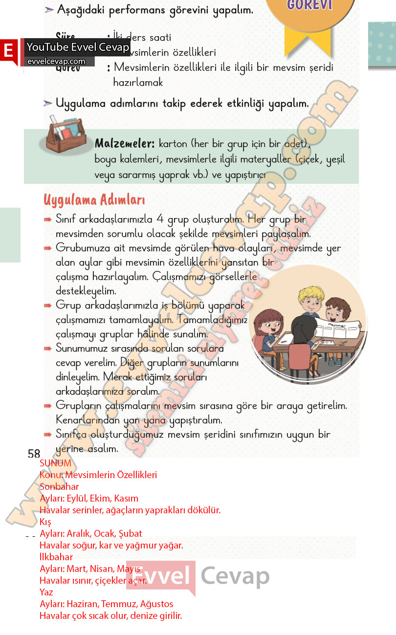 2-sinif-hayat-bilgisi-ders-kitabi-cevabi-meb-yayinlari-2-kitap-sayfa-58