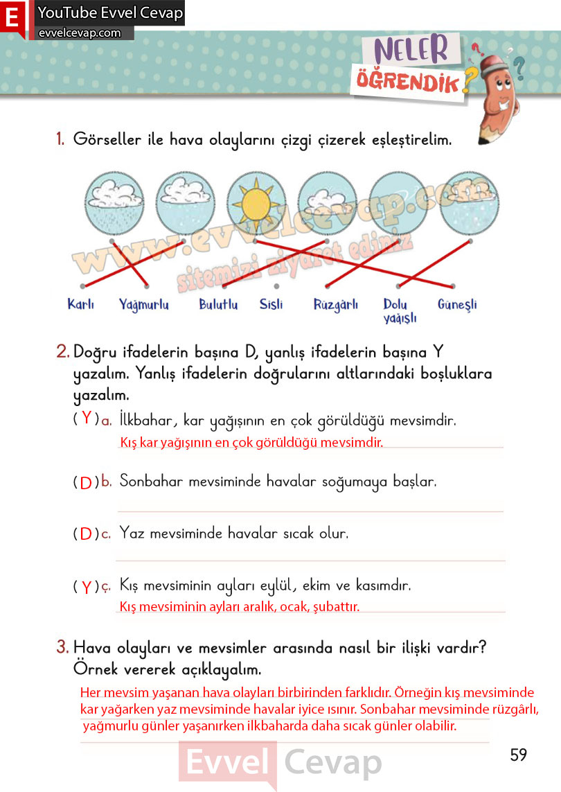 2-sinif-hayat-bilgisi-ders-kitabi-cevabi-meb-yayinlari-2-kitap-sayfa-59