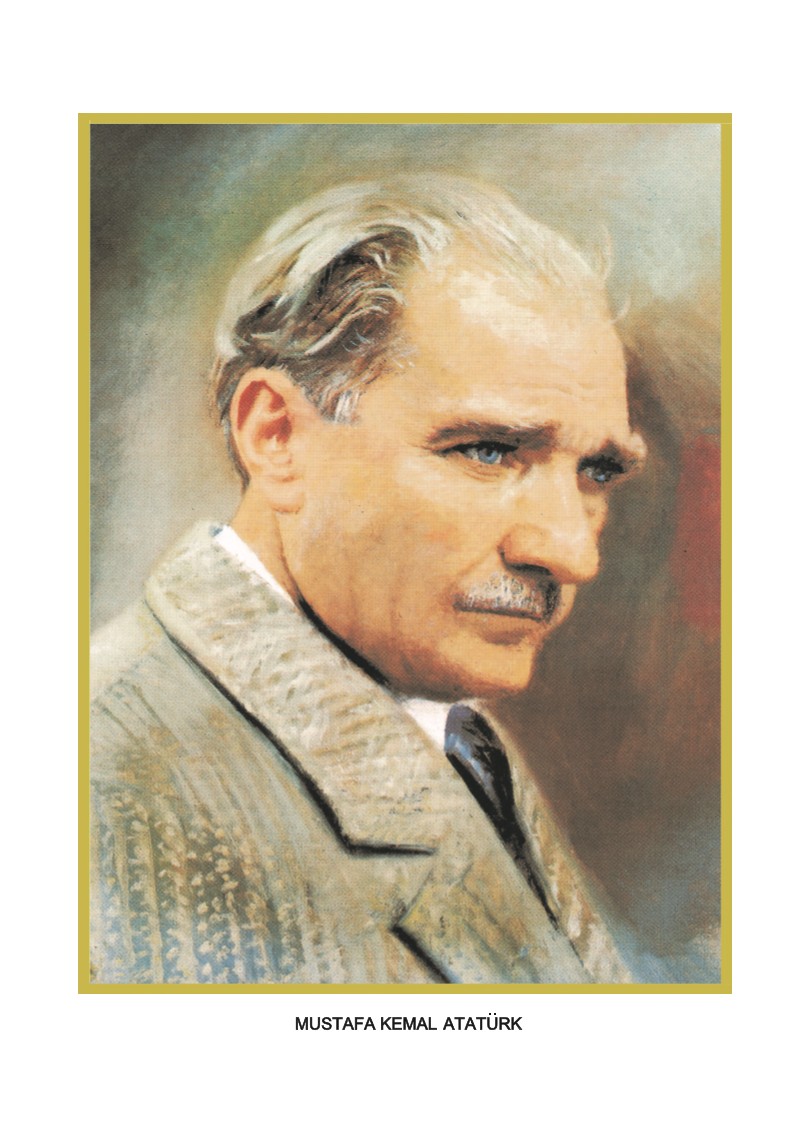 2-sinif-hayat-bilgisi-ders-kitabi-cevabi-meb-yayinlari-2-kitap-sayfa-6
