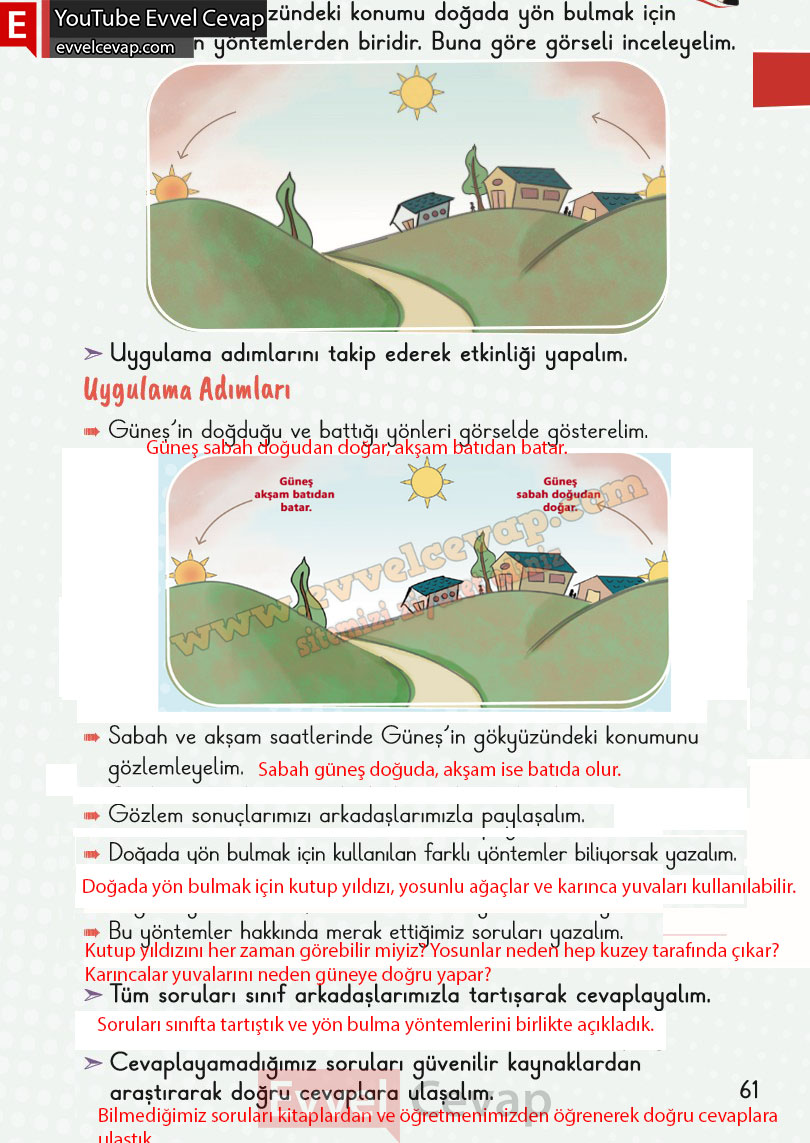 2-sinif-hayat-bilgisi-ders-kitabi-cevabi-meb-yayinlari-2-kitap-sayfa-61