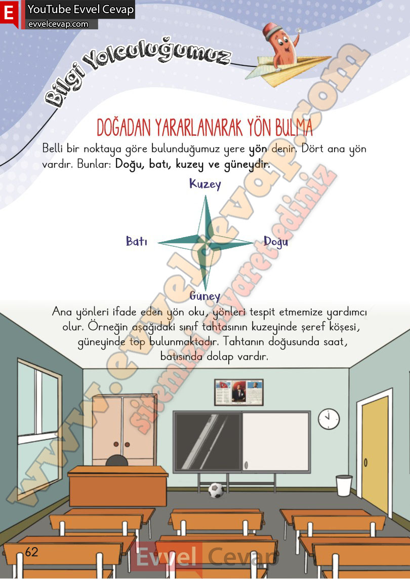 2-sinif-hayat-bilgisi-ders-kitabi-cevabi-meb-yayinlari-2-kitap-sayfa-62