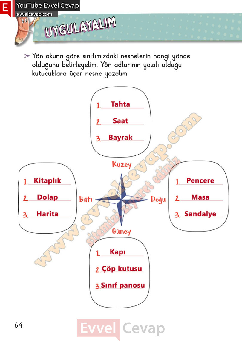 2-sinif-hayat-bilgisi-ders-kitabi-cevabi-meb-yayinlari-2-kitap-sayfa-64