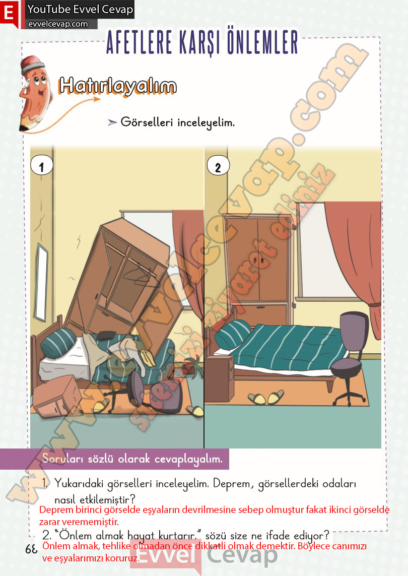 2-sinif-hayat-bilgisi-ders-kitabi-cevabi-meb-yayinlari-2-kitap-sayfa-68