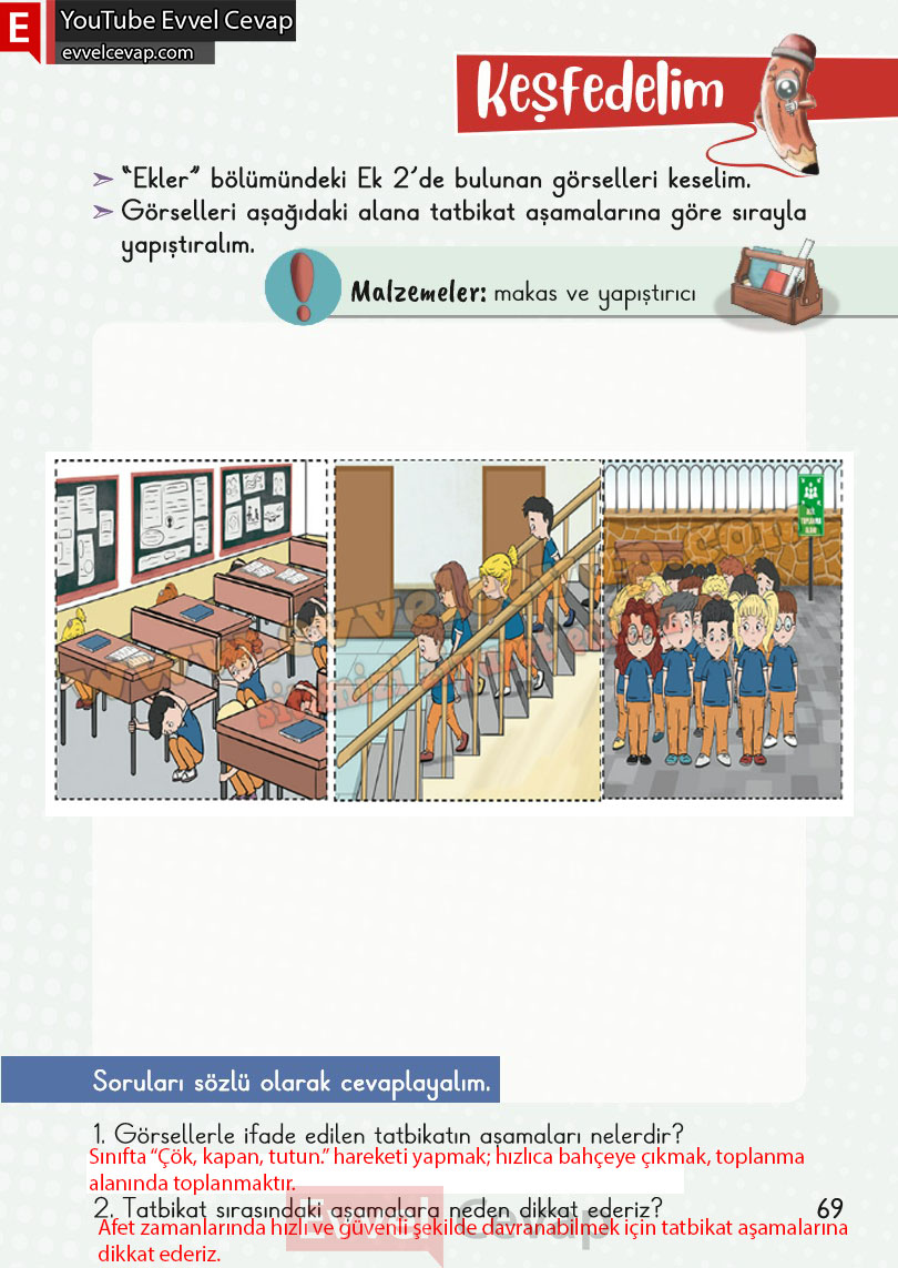 2-sinif-hayat-bilgisi-ders-kitabi-cevabi-meb-yayinlari-2-kitap-sayfa-69
