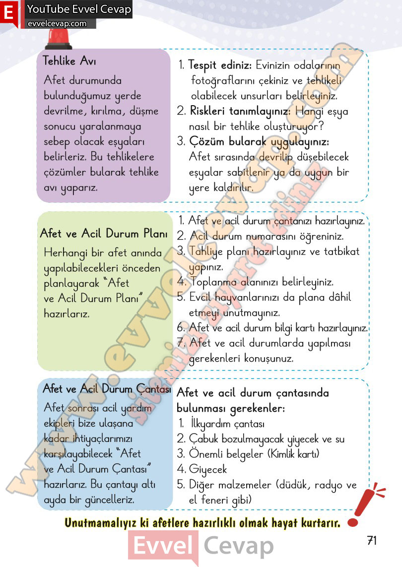 2-sinif-hayat-bilgisi-ders-kitabi-cevabi-meb-yayinlari-2-kitap-sayfa-71