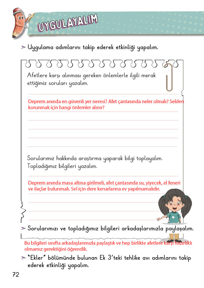 2-sinif-hayat-bilgisi-ders-kitabi-cevabi-meb-yayinlari-2-kitap-sayfa-72