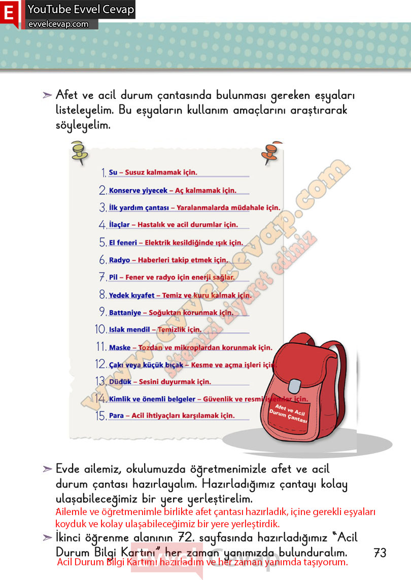 2-sinif-hayat-bilgisi-ders-kitabi-cevabi-meb-yayinlari-2-kitap-sayfa-73