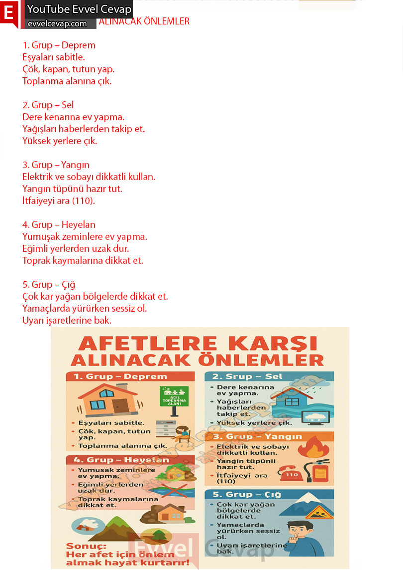 2-sinif-hayat-bilgisi-ders-kitabi-cevabi-meb-yayinlari-2-kitap-sayfa-74-2