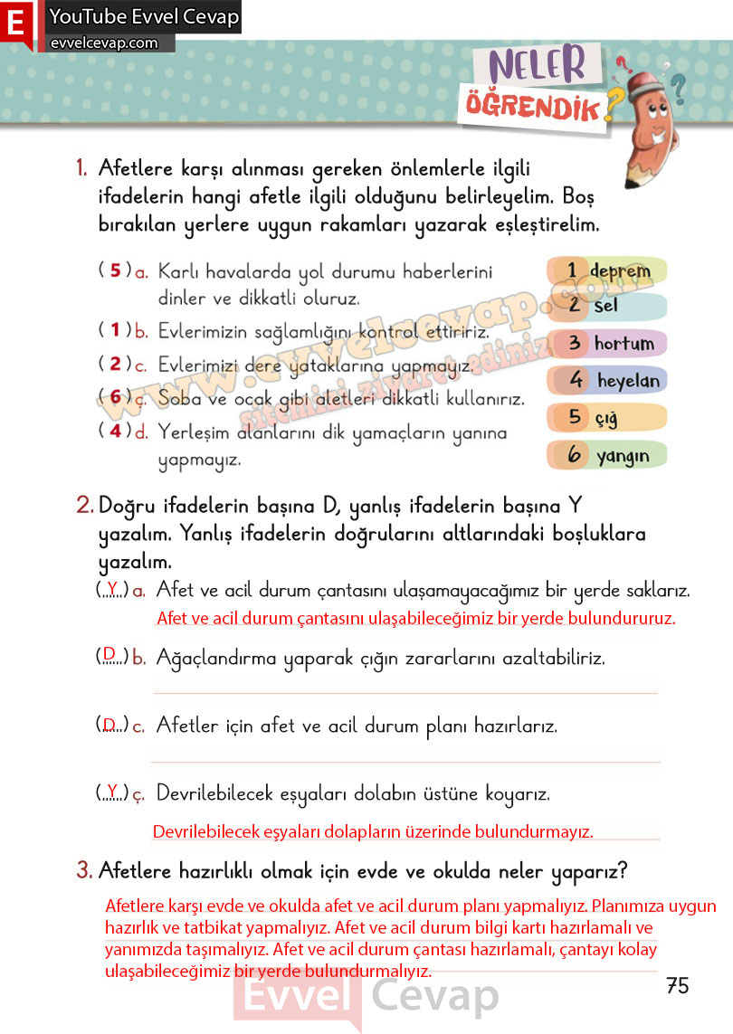 2-sinif-hayat-bilgisi-ders-kitabi-cevabi-meb-yayinlari-2-kitap-sayfa-75