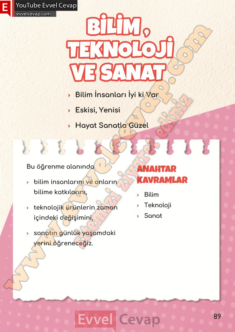 2-sinif-hayat-bilgisi-ders-kitabi-cevabi-meb-yayinlari-2-kitap-sayfa-89