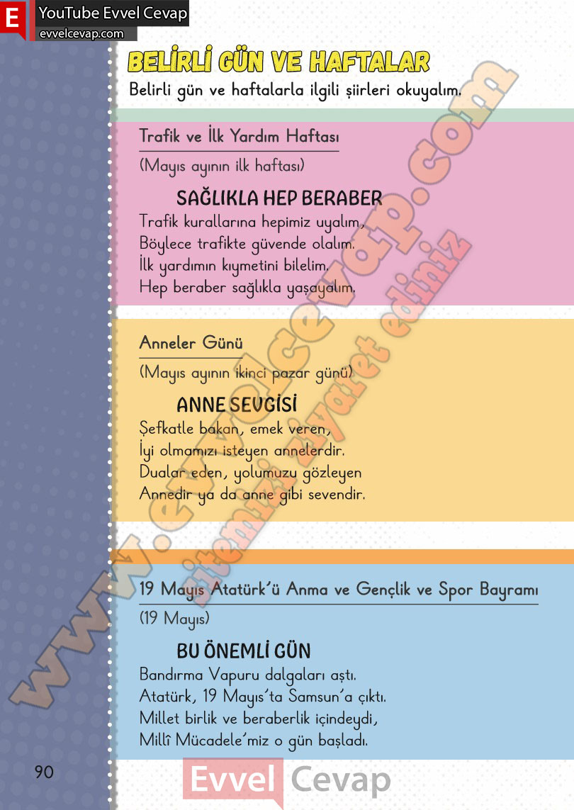 2-sinif-hayat-bilgisi-ders-kitabi-cevabi-meb-yayinlari-2-kitap-sayfa-90