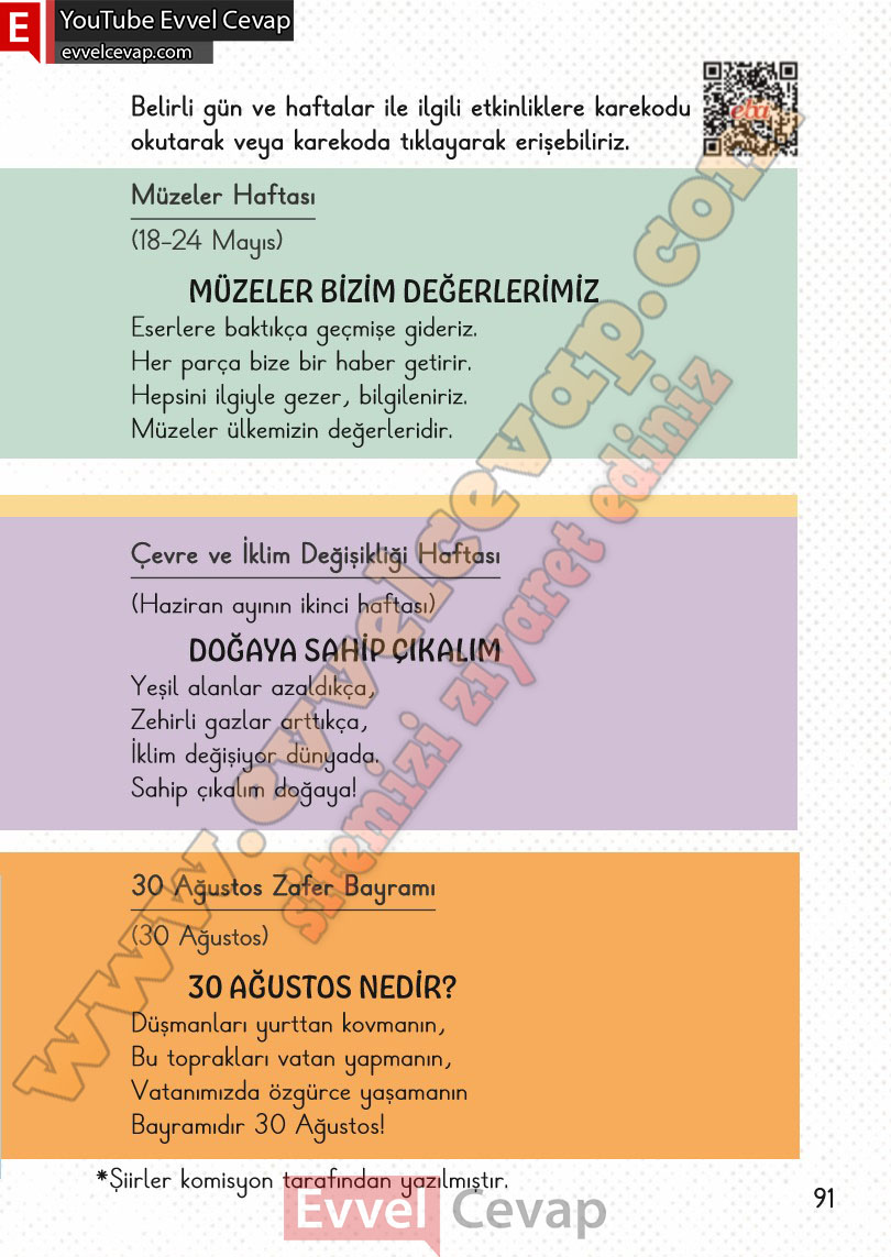 2-sinif-hayat-bilgisi-ders-kitabi-cevabi-meb-yayinlari-2-kitap-sayfa-91