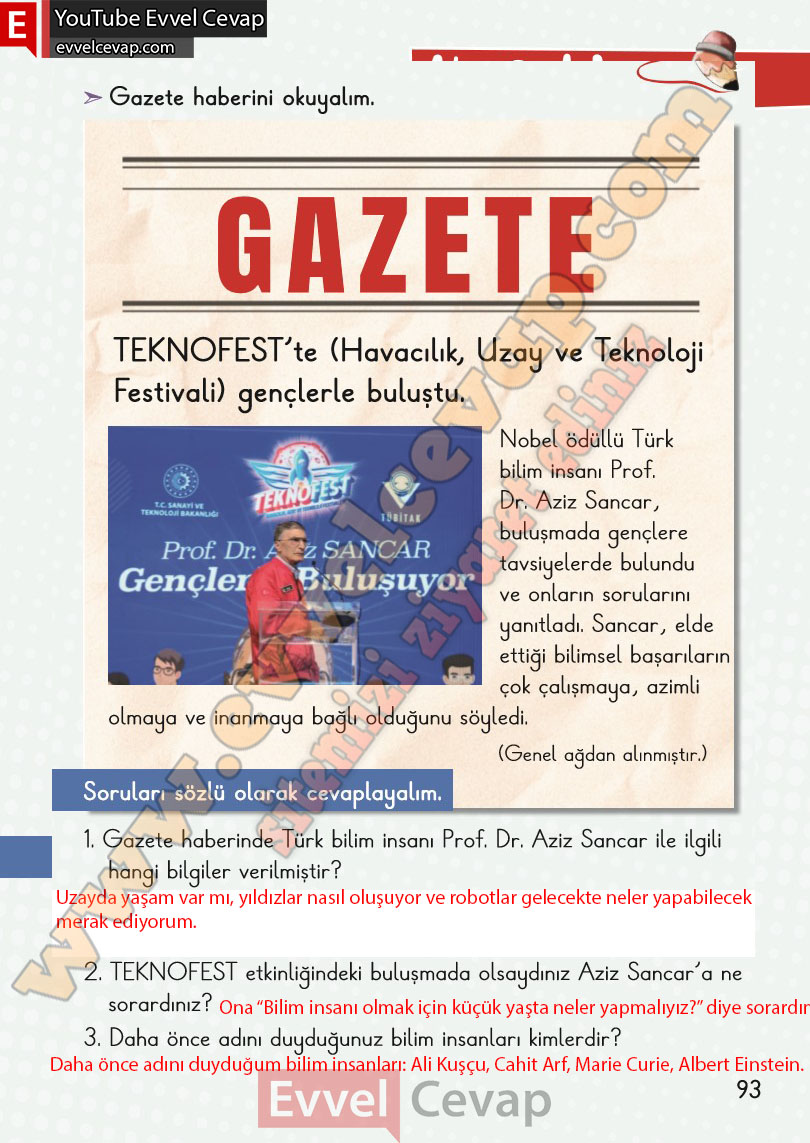 2-sinif-hayat-bilgisi-ders-kitabi-cevabi-meb-yayinlari-2-kitap-sayfa-93