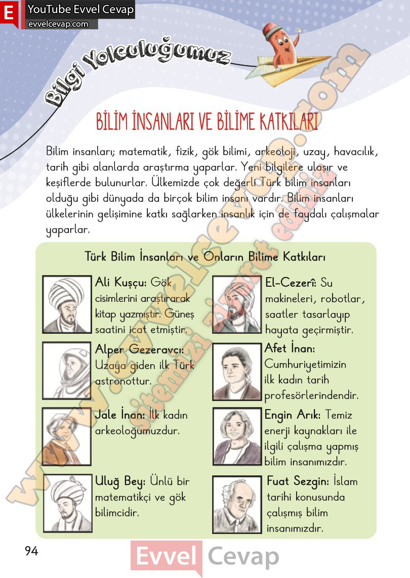2-sinif-hayat-bilgisi-ders-kitabi-cevabi-meb-yayinlari-2-kitap-sayfa-94