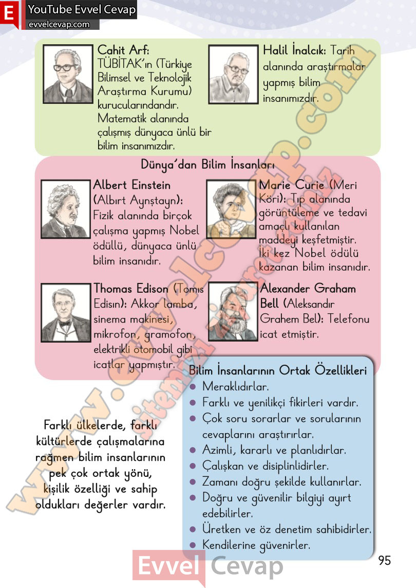 2-sinif-hayat-bilgisi-ders-kitabi-cevabi-meb-yayinlari-2-kitap-sayfa-95