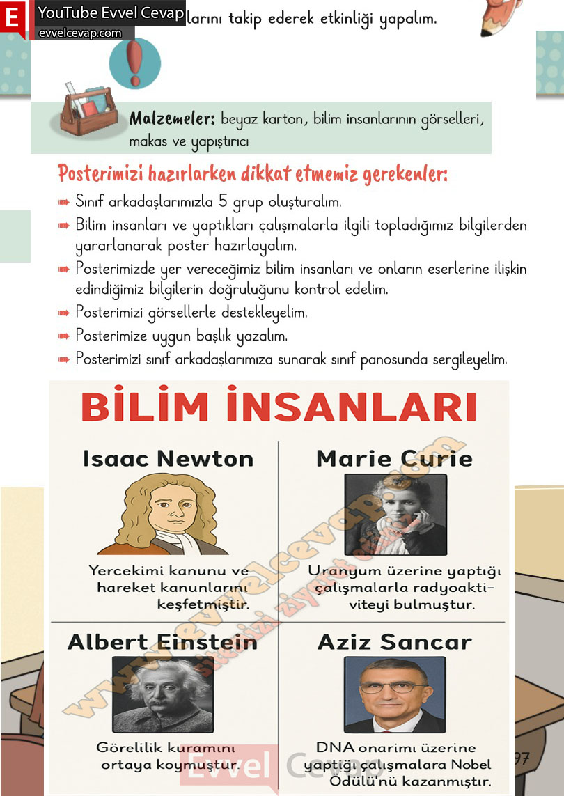2-sinif-hayat-bilgisi-ders-kitabi-cevabi-meb-yayinlari-2-kitap-sayfa-97