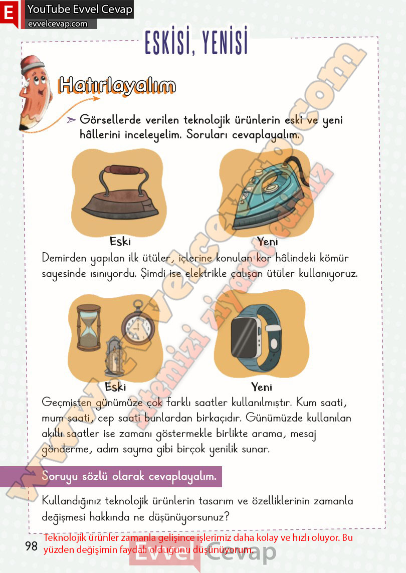 2-sinif-hayat-bilgisi-ders-kitabi-cevabi-meb-yayinlari-2-kitap-sayfa-98