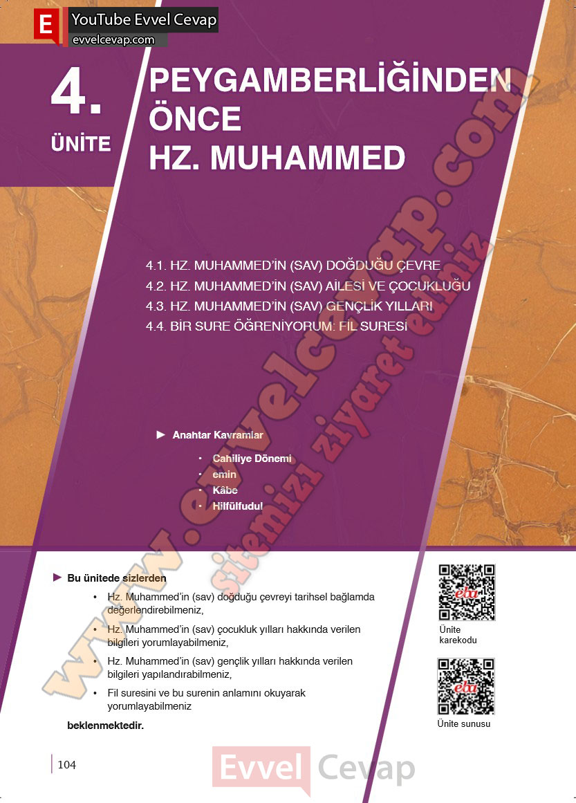 6-sinif-din-kulturu-ders-kitabi-cevaplari-meb-yayinlari-sayfa-103-2025-2026