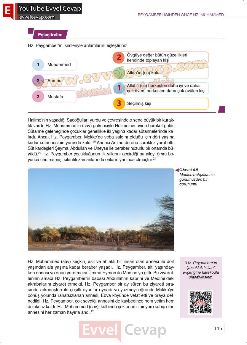 6-sinif-din-kulturu-ders-kitabi-cevaplari-meb-yayinlari-sayfa-114-2025-2026