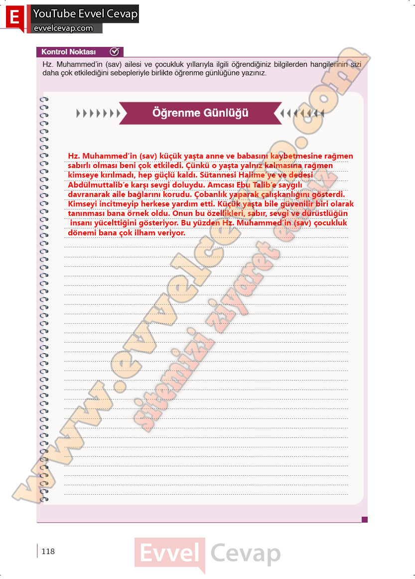 6-sinif-din-kulturu-ders-kitabi-cevaplari-meb-yayinlari-sayfa-117-2025-2026