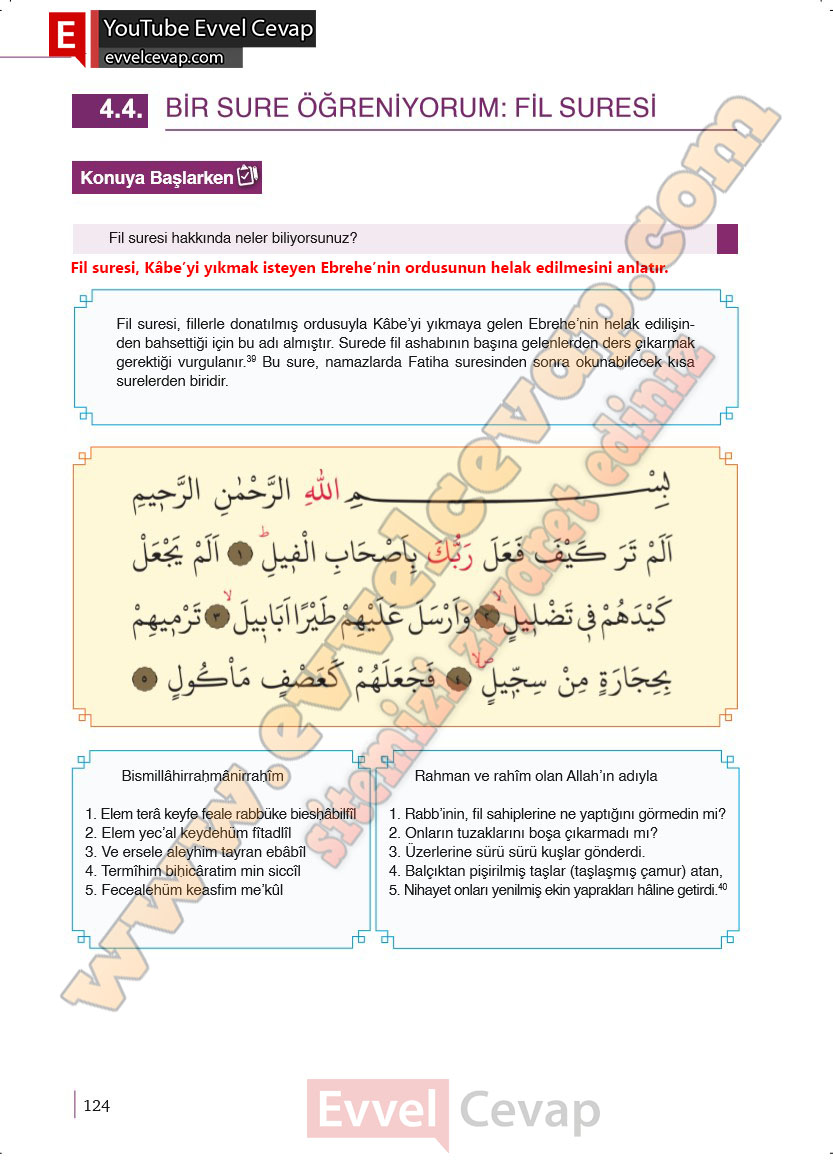 6-sinif-din-kulturu-ders-kitabi-cevaplari-meb-yayinlari-sayfa-123-2025-2026